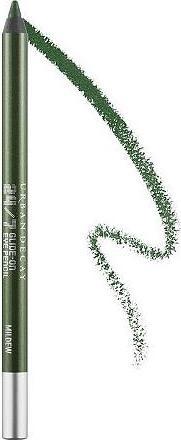 Image du produit Urban Decay Crayon pour les yeux 24/7 Glide-On (Douceur)