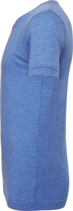 Actual product image Bella Canvas Triblend Tee (L)