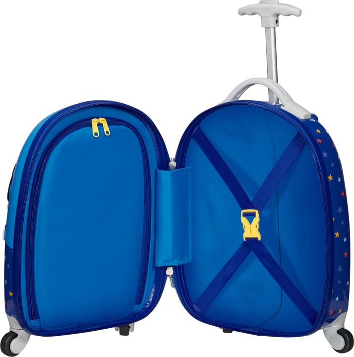 Productafbeelding Samsonite Disney Ultimate 2.0 (20.50 l, Handbagage (tot 50 liter))