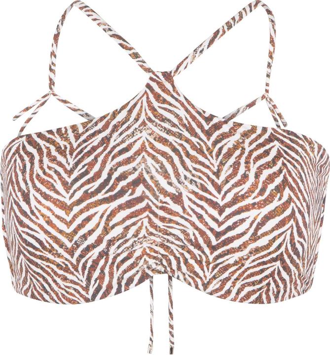LingaDore Bandeau Bikini (42)