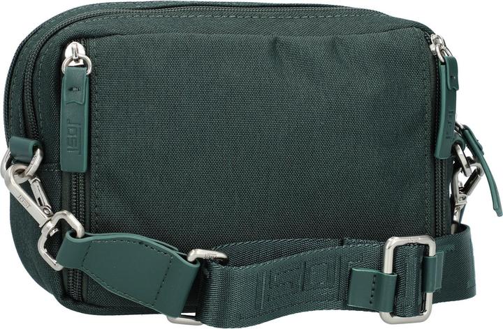 Immagine prodotto Jost Borsa a tracolla Bergen 21 cm