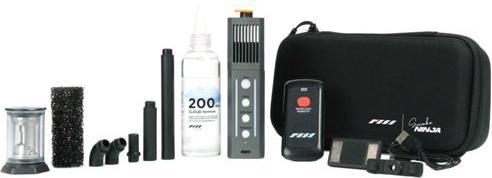Image du produit SmokeGenie Smoke Ninja
