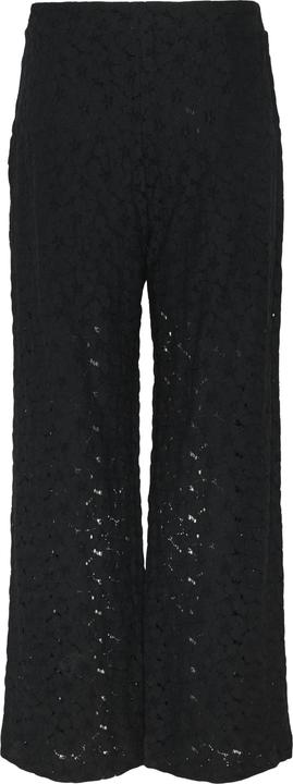 Image du produit Pieces PCRANESSA Pantalon droit (XS)