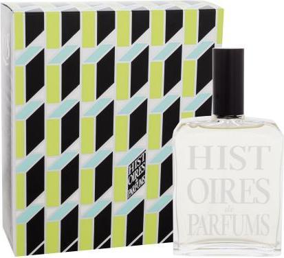 Actual product image Histoires de Parfums Eau de Parfum 1828 (Eau de parfum, 120 ml)