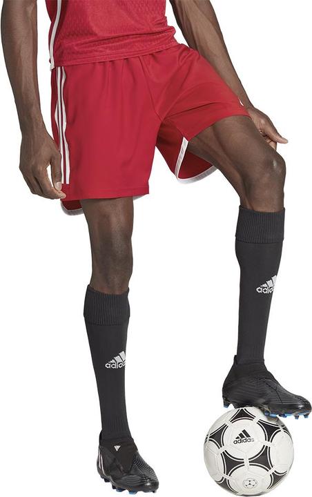 Produktbild adidas Tiro 23 Competition Match Trainingsshorts Herren (XXL)