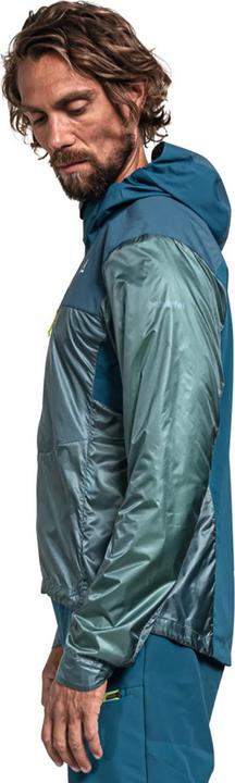 Produktbild Schöffel Flow Trail Jacke (M, XL)