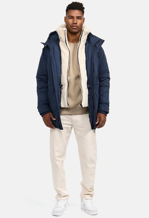Immagine prodotto Stone Harbour Navroos XX (XL)