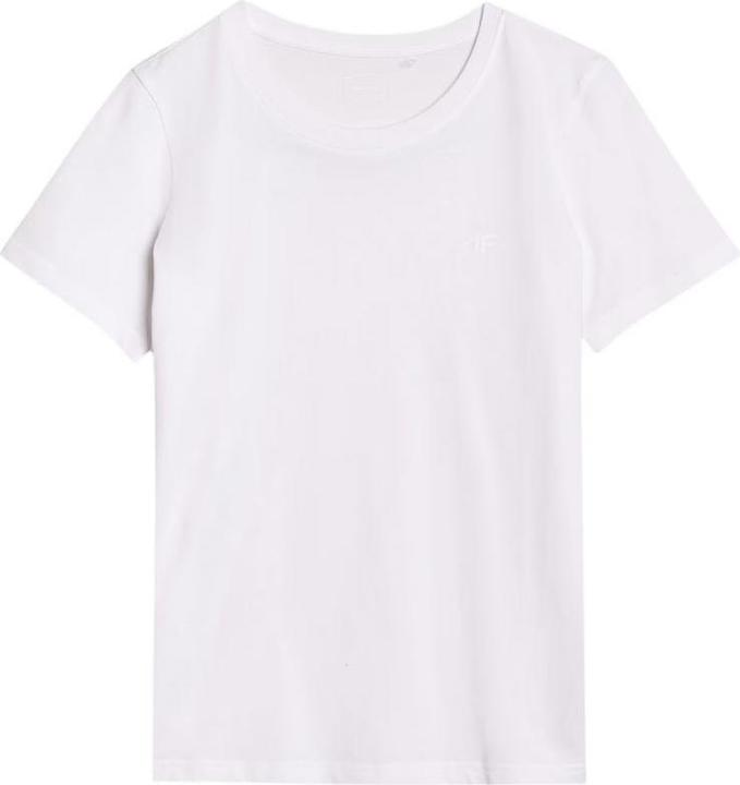Immagine prodotto 4F Hemd (XL)