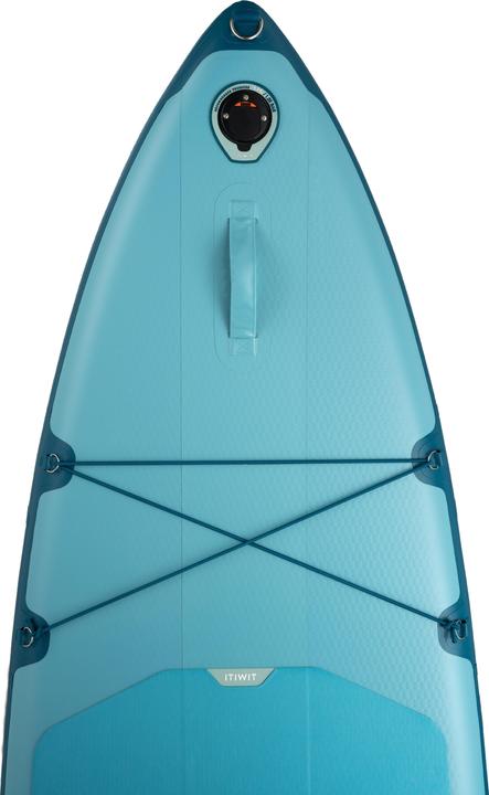 Image du produit Itiwit Robust (10'6")