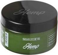 Immagine prodotto Supreme Hemp Vegan Hydrating Maske 250ml (250 ml)