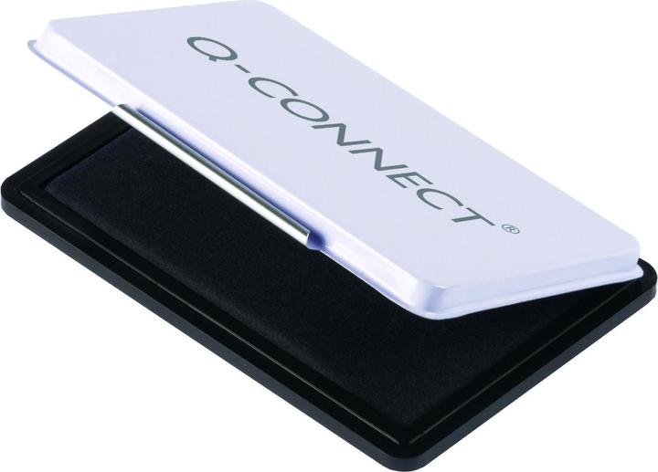 Q-Connect stamp pads
