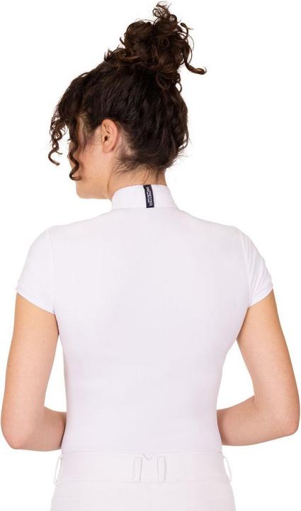 Pres Teq Turniershirt PerformNow Damen (40)