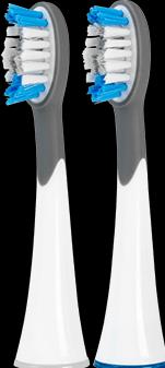 Image du produit Silk'n SonicSmile (Brosse à dents sonique)
