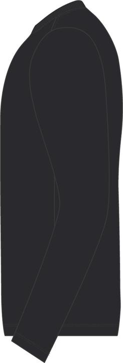 Immagine prodotto JAKO Maniche lunghe organiche (4XL)