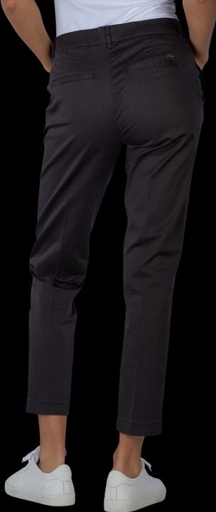 Actual product image BRAX 10022141 (31)