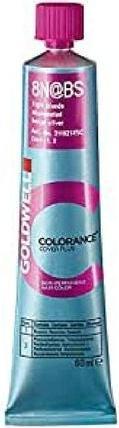 Immagine prodotto Goldwell Coloranza (Biondo chiaro, Oro, Rame)