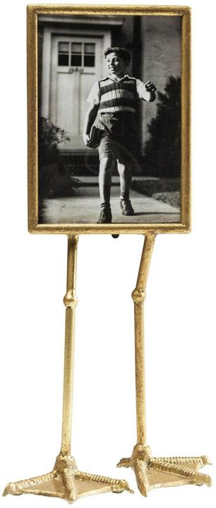 Kare Design Pieds de canard (18 x 13 cm)