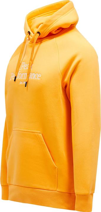 Immagine prodotto Peak Performance Original (M)