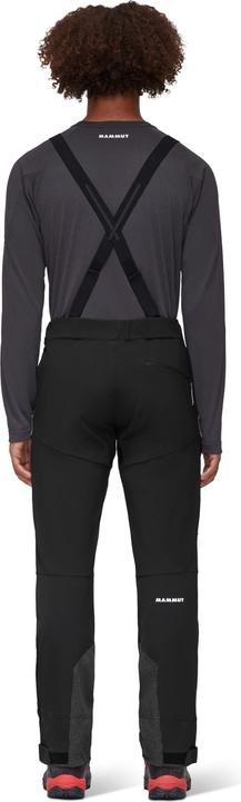 Produktbild Mammut Taiss Pro SO Pants Men (50)
