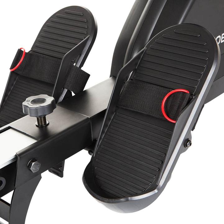Immagine prodotto Hammer Fitness Cobra XTR Plus II