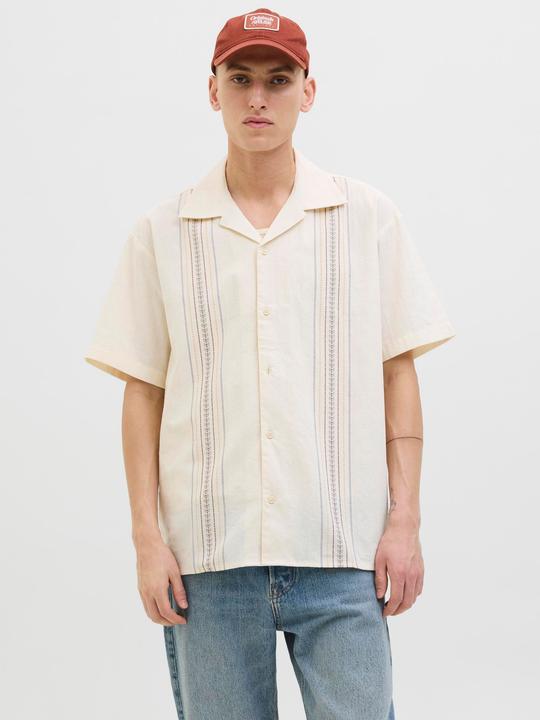 Immagine prodotto Jack & Jones Relaxed Fit Hemd Hemd (L)