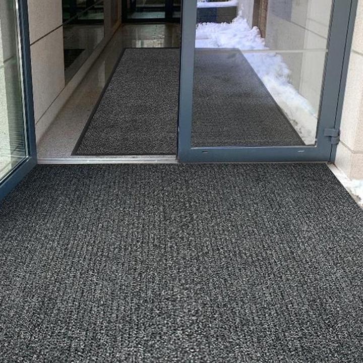 Actual product image ETM Antirutsch-Sicherheitsmatte (120 x 150 cm)