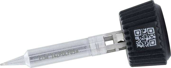 0142PDLF05/SB Lötspitze Spitzen-Grösse 0.50 mm Inhalt 1 St. (Lötkolben)