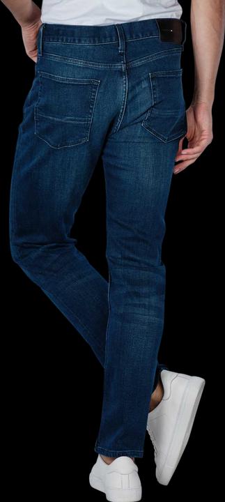 Actual product image Tommy Hilfiger 10021312 (W36/L34)