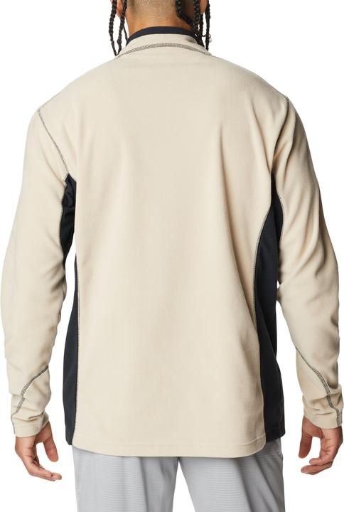 Immagine prodotto Columbia Klamath Range II Half Zip (M)