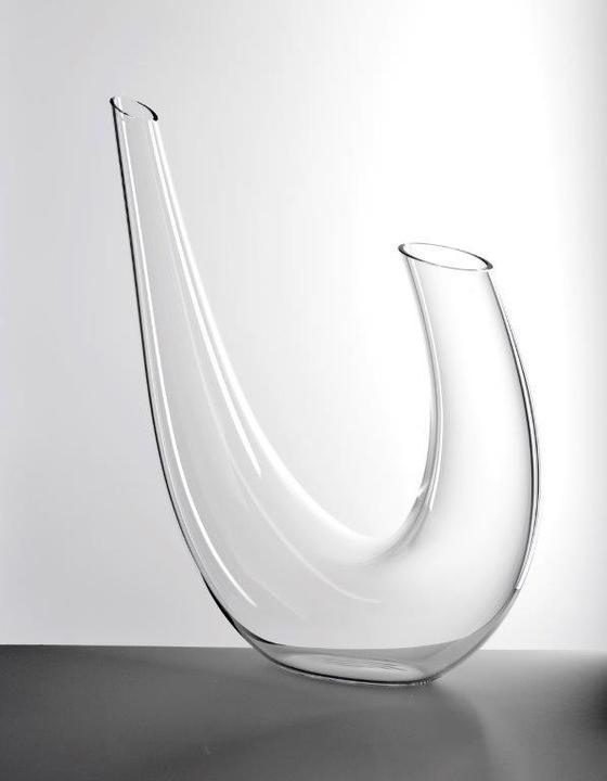 Produktbild Gabriel-Glas Alpha (1.50 l)