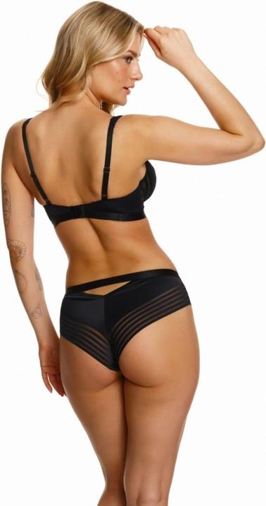 Produktbild Lupo Soft model (65 C)