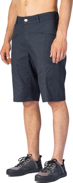 Produktbild Rafiki Crux (M)