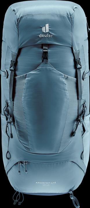 Produktbild Deuter Aircontact Lite 50 + 10 (50 l)