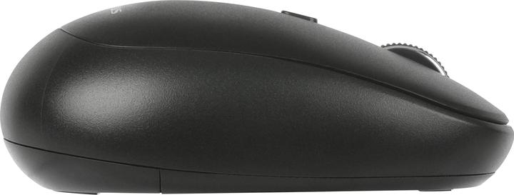 Produktbild Targus Multi Device Midsize Comfort (Kabellos)