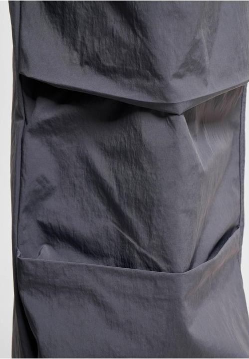 Actual product image DEF Wide cargo trousers - 134541 (L)