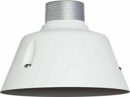 Produktbild Avigilon Pendant NPT adapter for use w