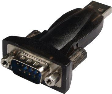 LogiLink AU0002E
