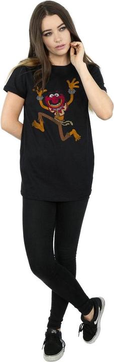 Produktbild Gildan Classic TShirt (XXL)