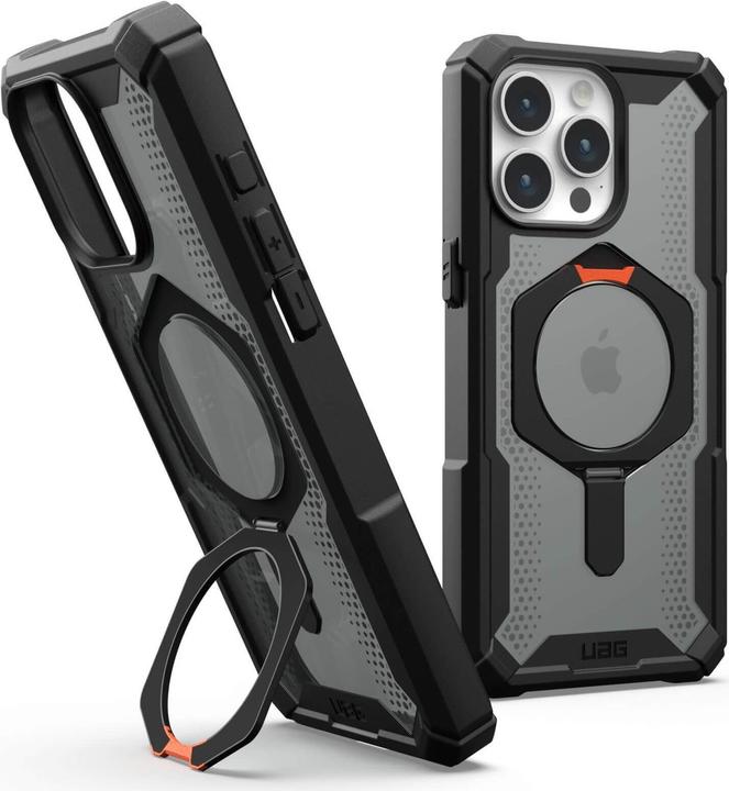Image du produit UAG Plasma XTE Case (Apple iPhone 15 Pro Max)