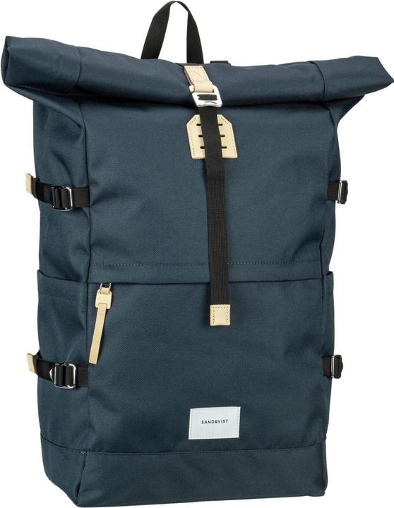 Image du produit Sandqvist Bernt (20 l)
