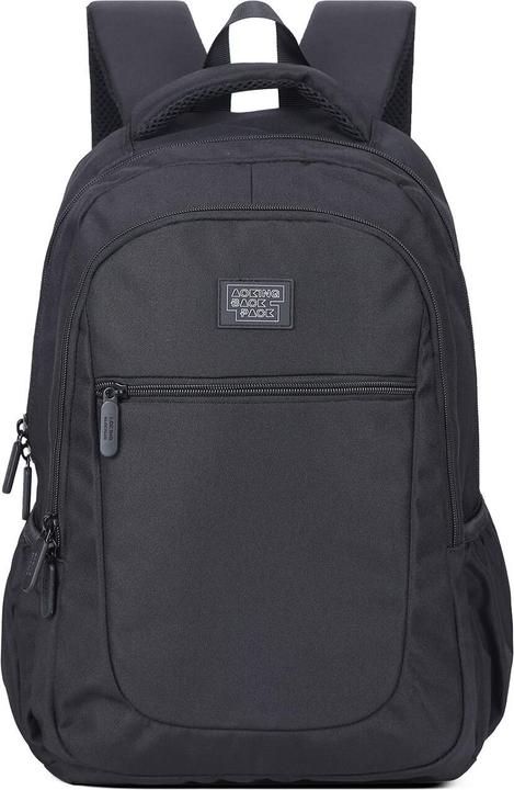 Image du produit Aoking Sac à dos (4.39 l)