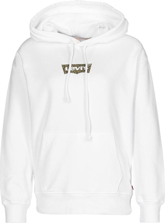 Levis Graphic Standard Hoodie - 86927