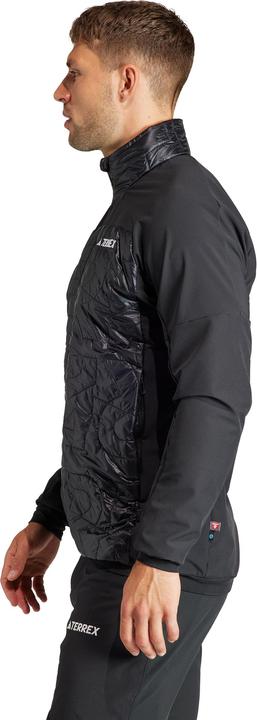 Produktbild adidas Terrex Xperior Varil Hybid Jacket (XL)