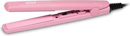 Immagine prodotto Wad Presta Pink Plancha