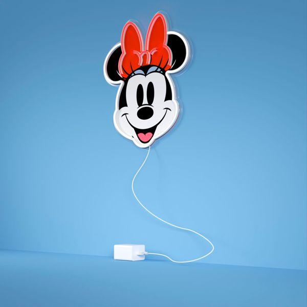 Image du produit YellowPop Minnie Maus (40 lm)