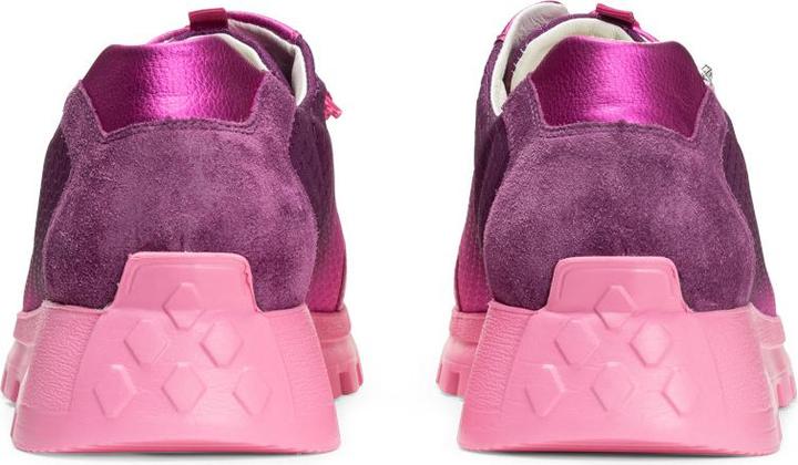 Immagine prodotto Vitaform Sneaker Leder/Textil Soft (38)