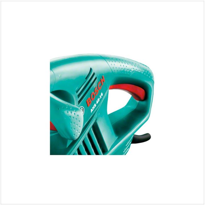 Produktbild Bosch Home & Garden Ahs 45-16 (Elektroheckenschere)