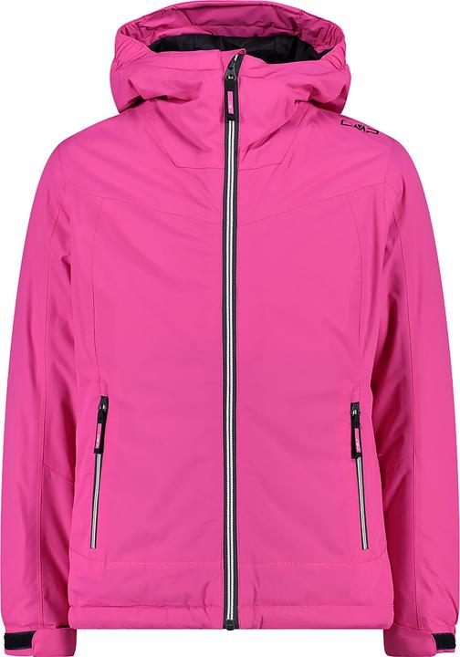 Immagine prodotto CMP Campagnolo Hoodie (164)