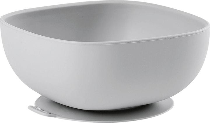 Beaba Bowl