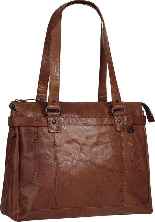 Immagine prodotto Spikes & Sparrow Shopper
